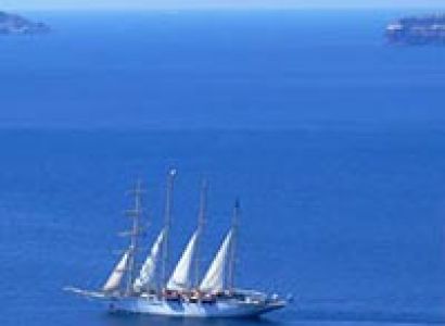 Taj Mahal with Romantic Beaches Tour