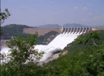 Tawa and Satpura Tour