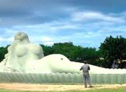 8 Nights & 9 Days Best Kerala Luxury Tour ( 5 Star luxury Package