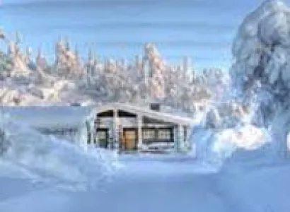 Darjeeling Gangtok Tour