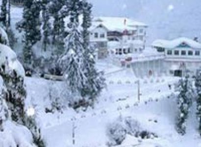 Darjeeling Gangtok Tour