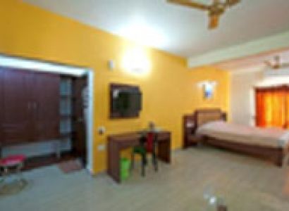 Sundarban Star Category Hotel Package