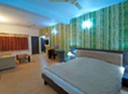 Package Sundarban Star Category Hotel Kolkata Booking