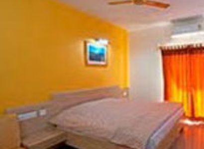 Sundarban World Heritage Package