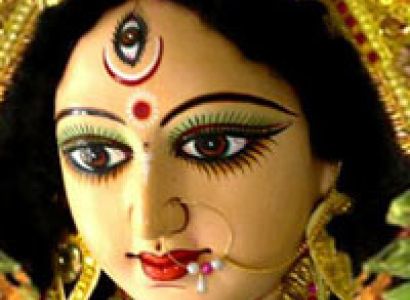 Puja Package Tour To Sundarban 2 in 1 of 2013