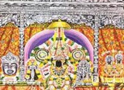 Char Dham Yatra by Helicopter Tour