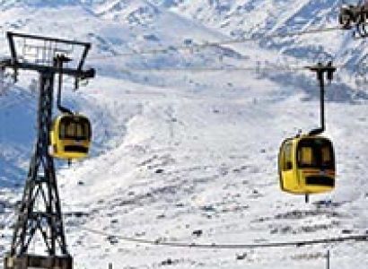 Kashmir Tour Package