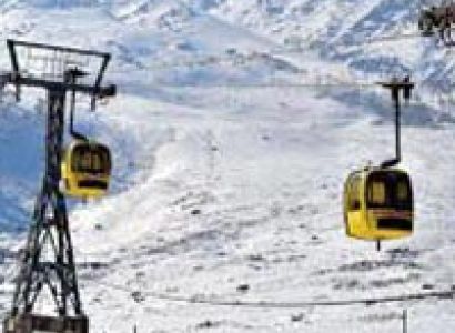 Jammu - Srinagar - Gulmarg - Sonamarg - Pahalgam - Katra Tour