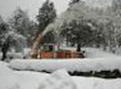 Royal Himachal Trip for 8 Nights/9 Days Through AC Indica Cab