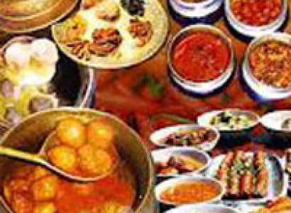 9 Days Magical Kashmir Tour