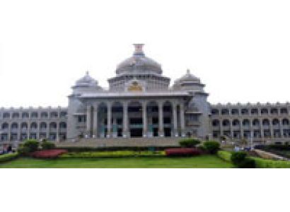Unique Southern Culture with Goa