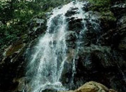 Treasures of Heart of India