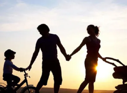 Kerala Holiday Package