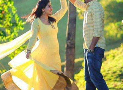 Honeymoon Package 3 days Tour