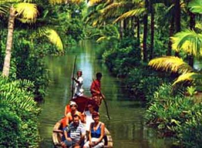 Kerala Package