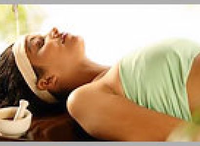 Ayurveda And Yoga Tour