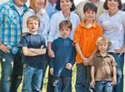 Best Deal Kerala Holiday Vacation Tour