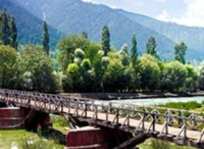 Jammu Kashmir Tour, Shimla Manali Tour Detail, Tours Travels Pune, Manali Dharamshala Tour