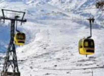 Kashmir Tour Package