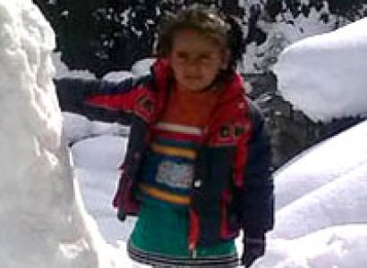 Delhi - Manali - Delhi Tour 5D/4N