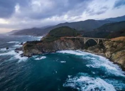 Sydney with Central Coast Tour