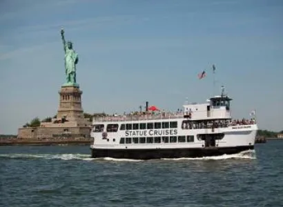 Best of Usa Summer Tour