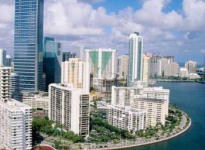 Orlando & Miami 5 Nights Tour