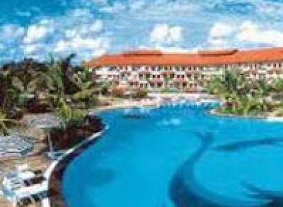 Taj Exotica Bentota Special Mice Package