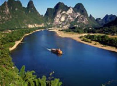 Amritsar, Dalhousie, Dharamsala, Manali, Shimla, Ambala Tour