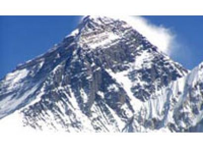 Kashmir and Vaishnodevi Tour (14 Days)@13750.00