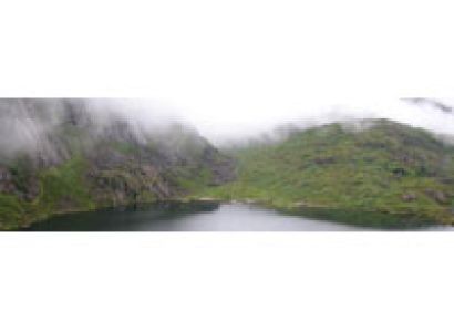 Nainital 12 Days Package