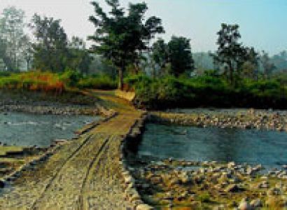 Nepal Tour for 10Days