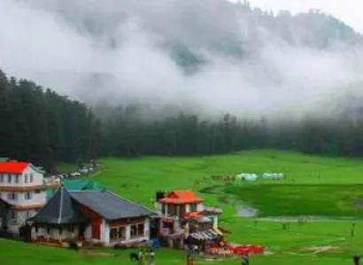 Sapta Kshetra Dharshana with Gokarna Tour