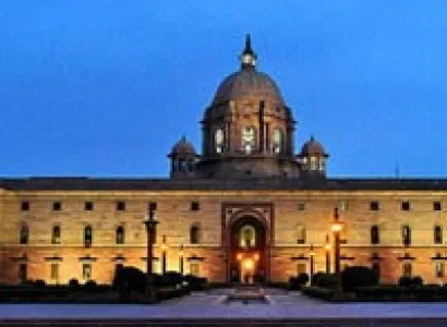 Short Trip to Delhi & Agra Tour