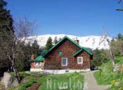 Beautiful Kashmir Tour