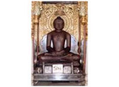 Jain Yatra Transport Package