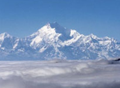 Darjeeling - Pelling - Gangtok - Kalimpong  Tour Tour Package Darjeeling - Pelling - Gangtok - Kalimpong Days