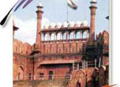 North India Tour Package