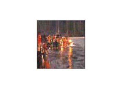 Delhi - Haridwar - Delhi Tour