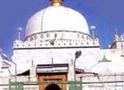 Religious Tours - 01