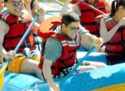 South India Adventure Tour