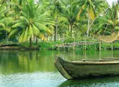 Best of South India Tour