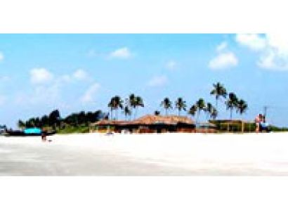 Goa Tour Packages