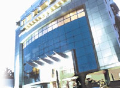 Summer Chill Out Package, Trivandrum