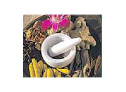 8 Days Ayurveda Tour