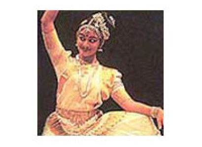 Kerala Cultural Tour