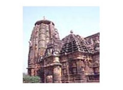 Tribal Tours Packages in India