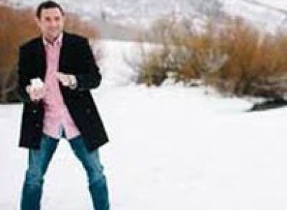 Shimla Manali Honeymoon  Tour