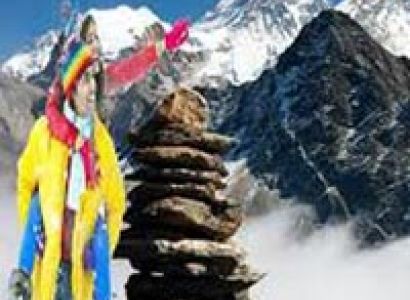Complete Himachal Honeymoon Packages