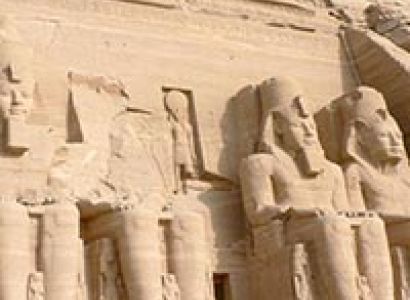 Best of Egypt Tour